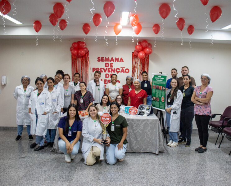 crer-promove-treinamento-operacao-pele-integra-e-engaja-profissionais-nos-cuidados-com-a-integridade-da-pele